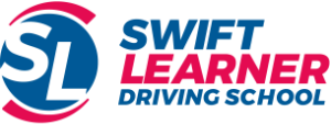 Swift Learner Logo